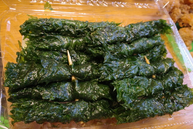 スーパーモール ラッキー 十文字店 &ndash; 手軽に買えるコンビニ＆スーパーの魅力