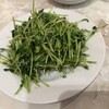 横浜中華街広東料理飲茶専門店 龍興飯店 - 