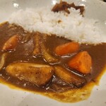 松屋 - 
