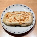 周家豆腐捲 - 招牌豆腐巻