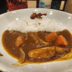 松屋 - 