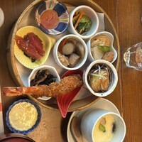 赤坂うまや - 