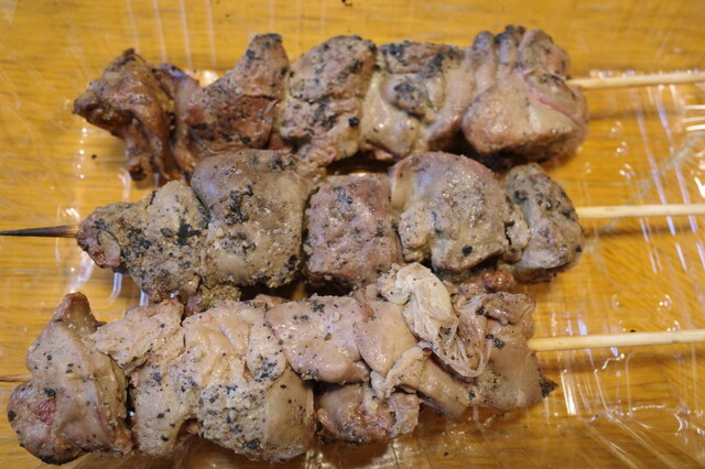 スーパーモール ラッキー（Super Mall Lucky） - 十文字（コンビニ・スーパー）の写真