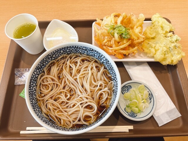 道の駅うご 端縫いの郷 - 羽後町その他（道の駅）の写真