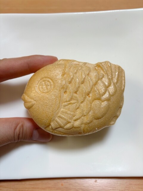 ワールボンボン - 鷹ノ巣（スイーツ）の写真