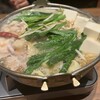かば屋 - 