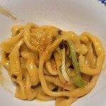 上方レインボー - 