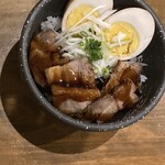 くいもの屋わん - 