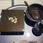 焼肉割烹 YP流 西心斎橋店 - 