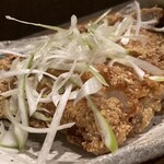 くいもの屋わん - 