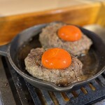 #ヒロキヤ渋谷 - 