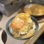 #ヒロキヤ渋谷 - 