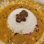 上方レインボー - 