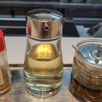 上方レインボー - 