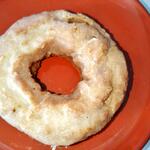 NewDays - 料理写真: