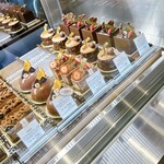 カカオティエゴカン - 