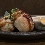 くいもの屋わん - 