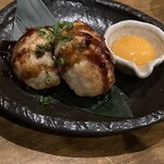 くいもの屋わん - 