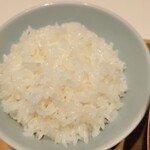 上方レインボー - 