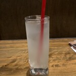 くいもの屋わん - 