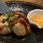 くいもの屋わん - 