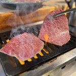 #ヒロキヤ渋谷 - 