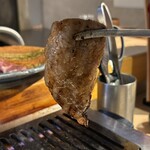 #ヒロキヤ渋谷 - 