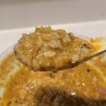 上方レインボー - 