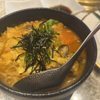 肉の匠 将泰庵  船橋本店 - 