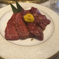 肉の匠 将泰庵  船橋本店 - 