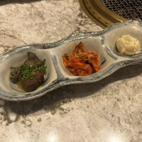 肉の匠 将泰庵  船橋本店 - 
