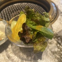 肉の匠 将泰庵  船橋本店 - 