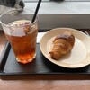ブレッド&コーヒー モーモーズ