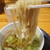 麺や 清流
