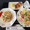 中華料理・ちゃんぽん 華豊 - 