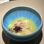 ことわりをはかるみせ ばんどう - 