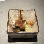 ことわりをはかるみせ ばんどう - 