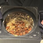 ことわりをはかるみせ ばんどう - 