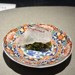 ことわりをはかるみせ ばんどう - 