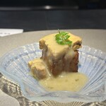 ことわりをはかるみせ ばんどう - 