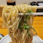 麺や 清流 - 