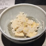 ことわりをはかるみせ ばんどう - 