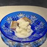 ことわりをはかるみせ ばんどう - 