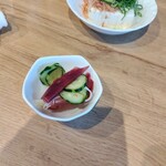 マルビアン - 