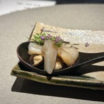 ことわりをはかるみせ ばんどう - 