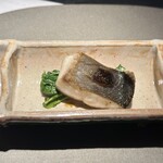 ことわりをはかるみせ ばんどう - 