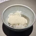 ことわりをはかるみせ ばんどう - 