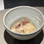 ことわりをはかるみせ ばんどう - 