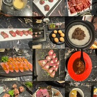 肉料理 KOJIRO - 