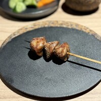 らいず - 